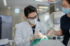 광덕안정치과의원 이수점