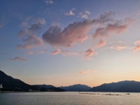 월포두야네펜션민박