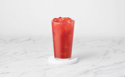 하삼동커피 춘천후평점