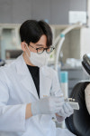 광덕안정치과의원 이수점