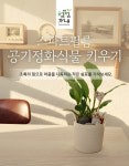 농업회사법인 청정가내