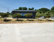 엔케이팜농업회사법인