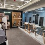 링크맘 베네피아 평촌점