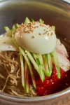 오성식당