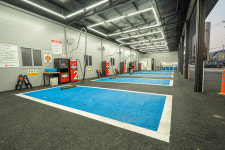 디케이워시 천안점