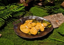 징관청훠궈 청주점