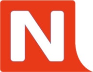 세일즈웍스 코리아 대전지점