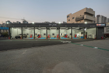 디케이워시 천안점