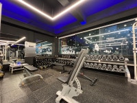 파프리카짐 도마점