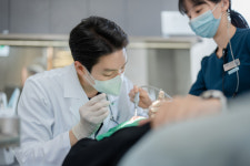 광덕안정치과의원 이수점