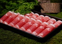 징관청훠궈 청주점