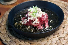 지세포고기맛집 참숯갈비