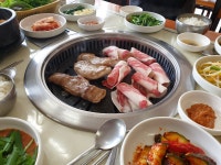 노형막창고을