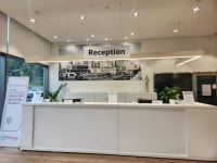 유카로오토모빌 용당서비스