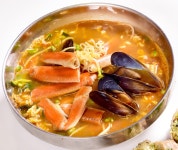 해림대게 기장점