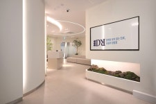 드림마취통증의학과의원