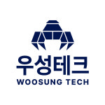 우성테크
