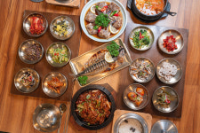 밥상천하 평택직영점