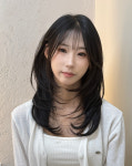 루미에르헤어북수원CGV점 | 루미나헤어 김포구래점