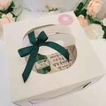 슈케익하우스 충북혁신점