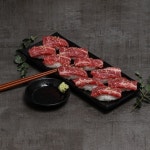 김포한우촌