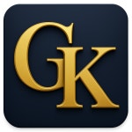 GK법률세무회계사무소