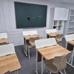 마플링수학교습소