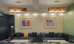 씨엘성형외과의원