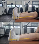 YT트레이닝센터