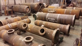 한국용접전문학원