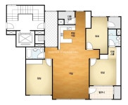 아이존빌부동산공인중개사사무소