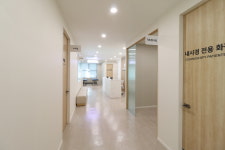 수내우리정형외과의원