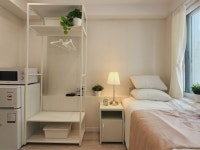 엔스테이 건대348