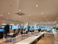 유카로오토모빌 용당서비스