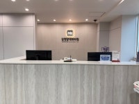 김정암내과의원