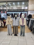 소이 롯데마트 군산점