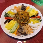 금성루