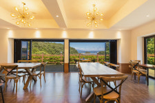 대야도영농조합법인