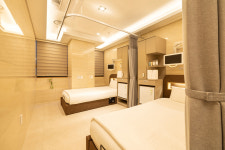 광덕안정한방병원 하단