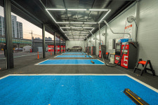 디케이워시 천안점