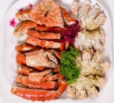 해림대게 기장점