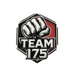 팀175 복싱 .mma.크로스핏