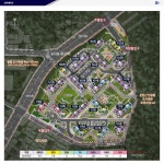 금빛부동산공인중개사사무소