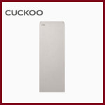 쿠쿠정수기렌탈 창원성산구점