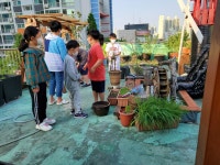 YBM잉글루 미래엔수학 대진학원