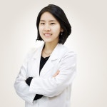 동탄서울에스치과의원