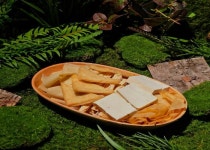 징관청훠궈 청주점