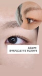 바비디뷰티