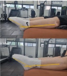 YT트레이닝센터