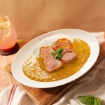 홍익돈까스 송도점